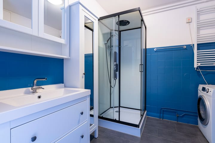 Foto 29 van Lijsterbesstraat 246