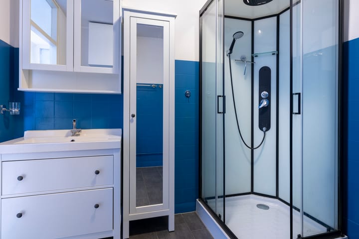 Foto 31 van Lijsterbesstraat 246