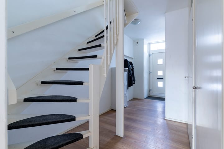 Foto 32 van Lijsterbesstraat 246