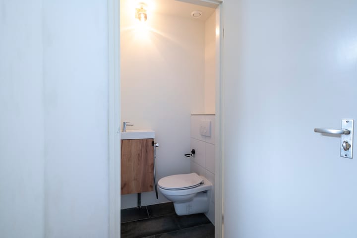 Foto 33 van Lijsterbesstraat 246