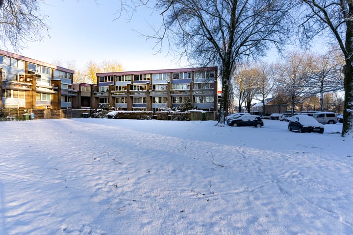 Foto 39 van Lijsterbesstraat 246