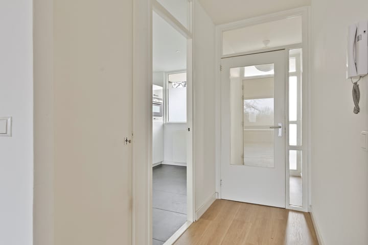 Foto 4 van Stadhoudersring 570