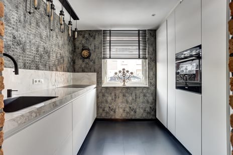 Winterkoningstraat 6 secondary image