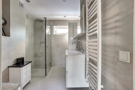 Winterkoningstraat 6 tertiary image