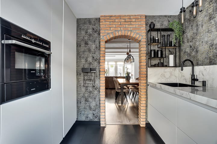 Foto 4 van Winterkoningstraat 6