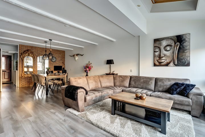 Foto 8 van Winterkoningstraat 6