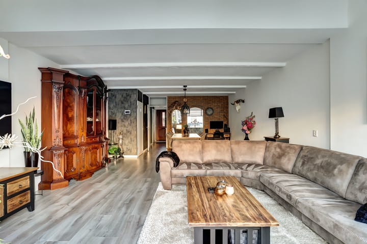 Foto 9 van Winterkoningstraat 6