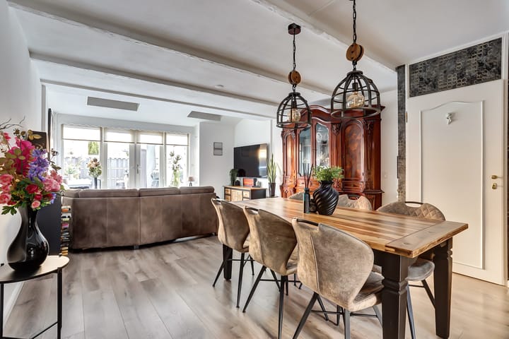 Foto 11 van Winterkoningstraat 6