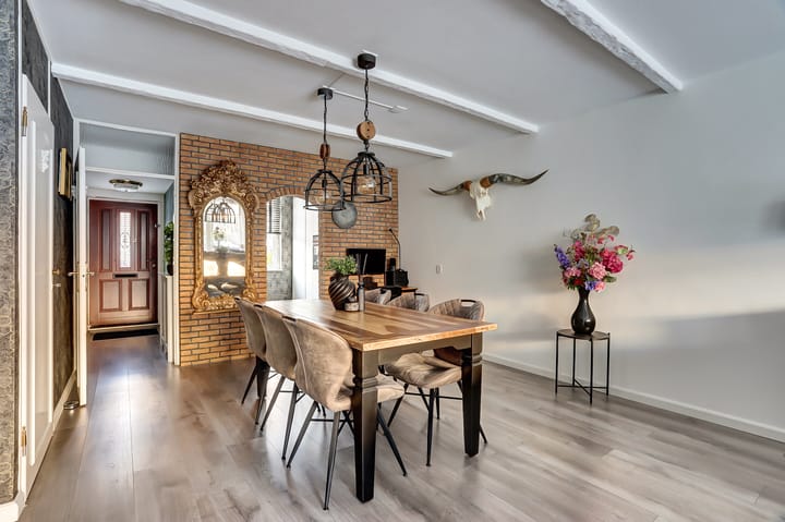 Foto 12 van Winterkoningstraat 6