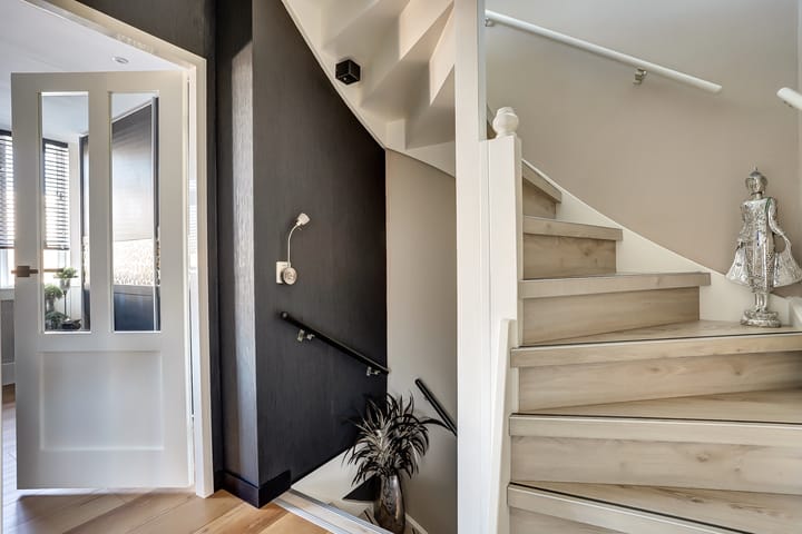 Foto 13 van Winterkoningstraat 6