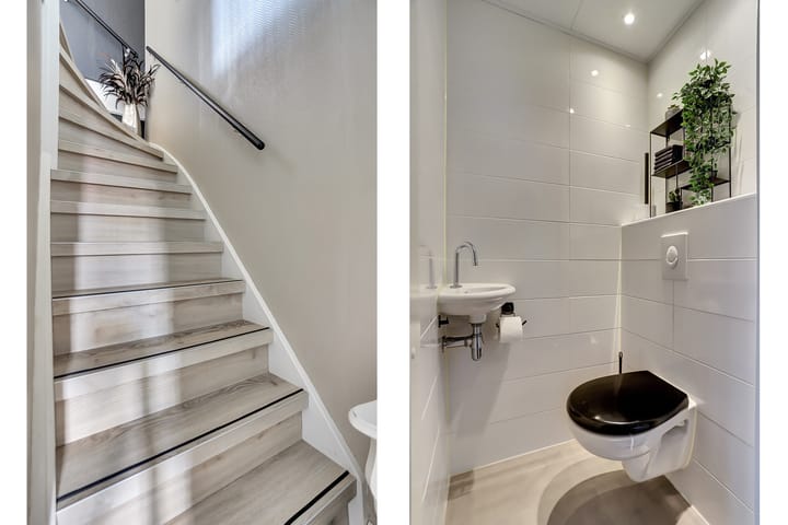 Foto 14 van Winterkoningstraat 6