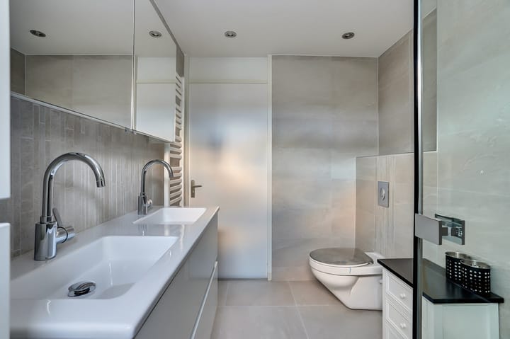 Foto 15 van Winterkoningstraat 6