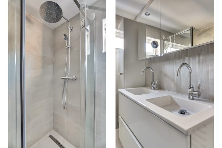 Foto 16 van Winterkoningstraat 6