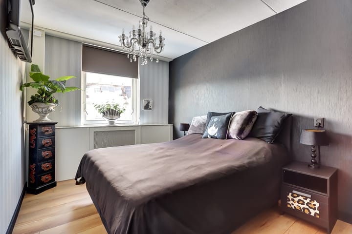 Foto 17 van Winterkoningstraat 6