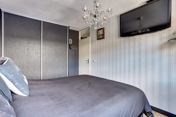 Foto 18 van Winterkoningstraat 6