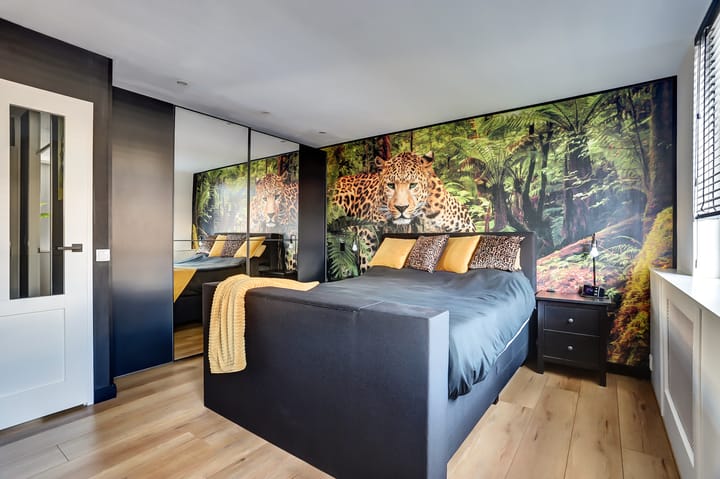 Foto 19 van Winterkoningstraat 6