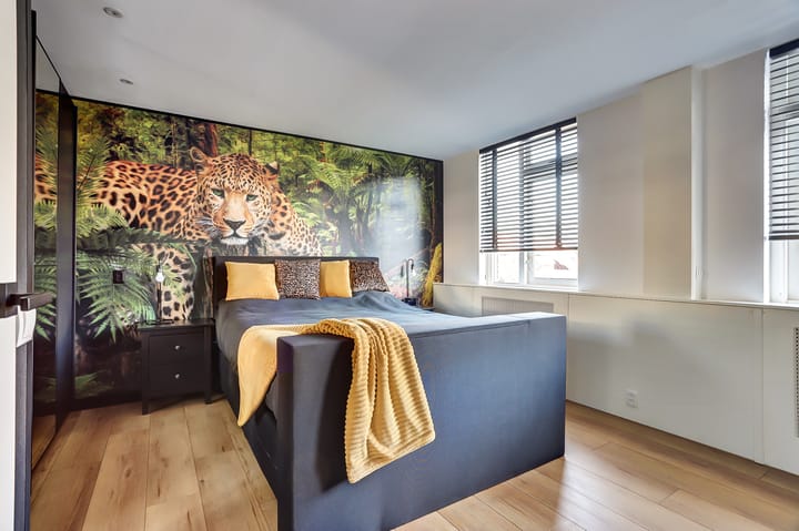 Foto 20 van Winterkoningstraat 6