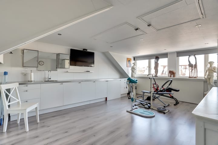 Foto 22 van Winterkoningstraat 6