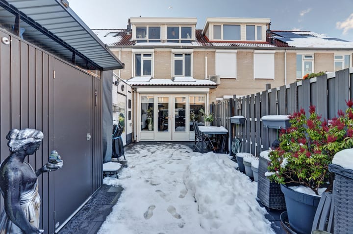 Foto 23 van Winterkoningstraat 6