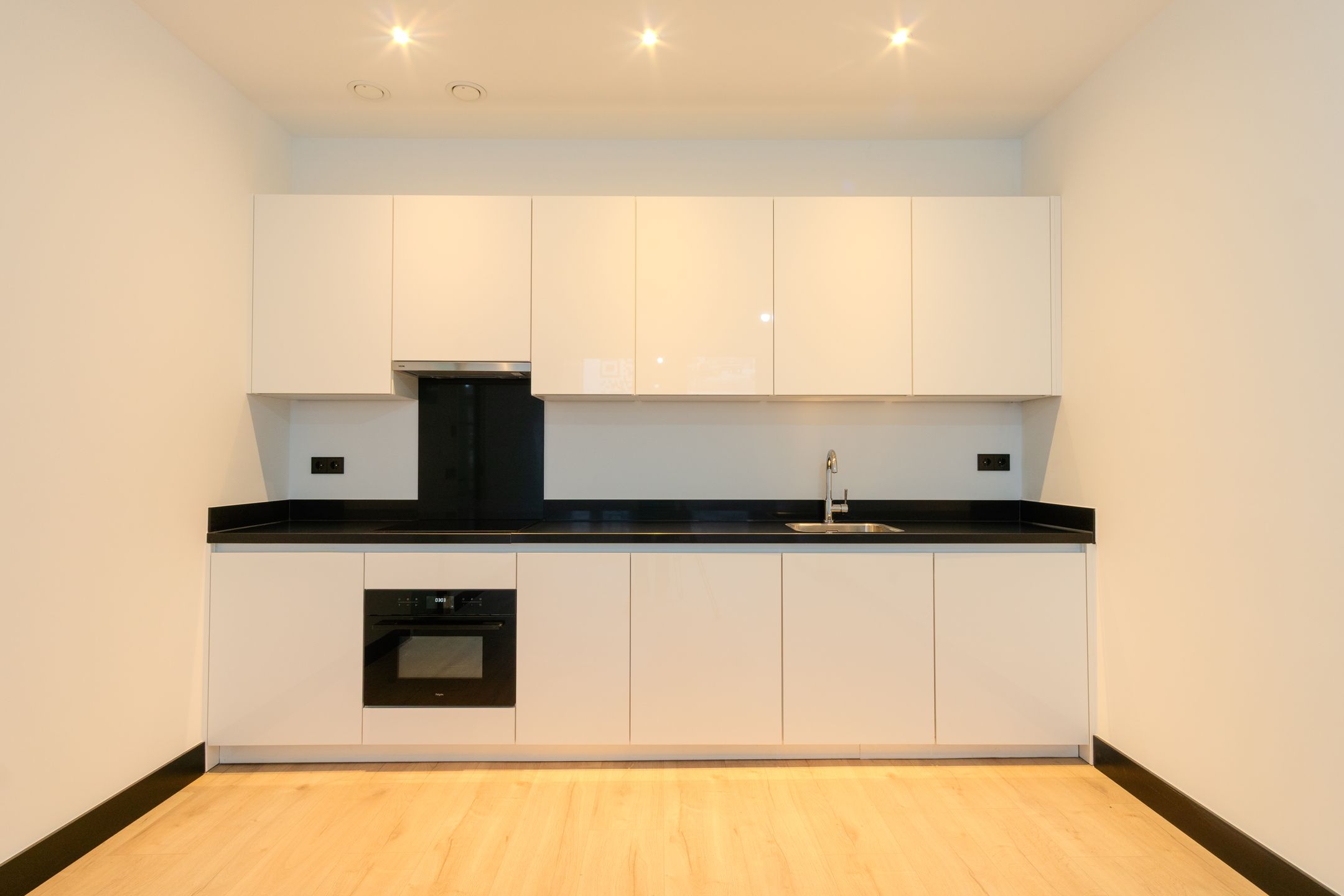 Foto 6 van Admiraal De Ruijterweg 55-1