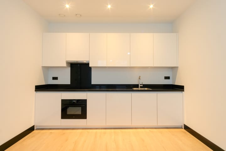 Photo 6 of Admiraal De Ruijterweg 55-1