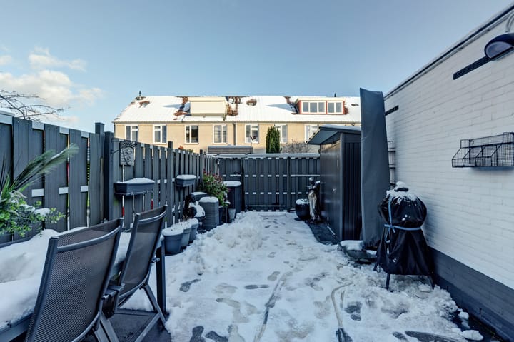 Foto 25 van Winterkoningstraat 6