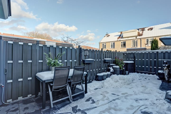 Foto 26 van Winterkoningstraat 6