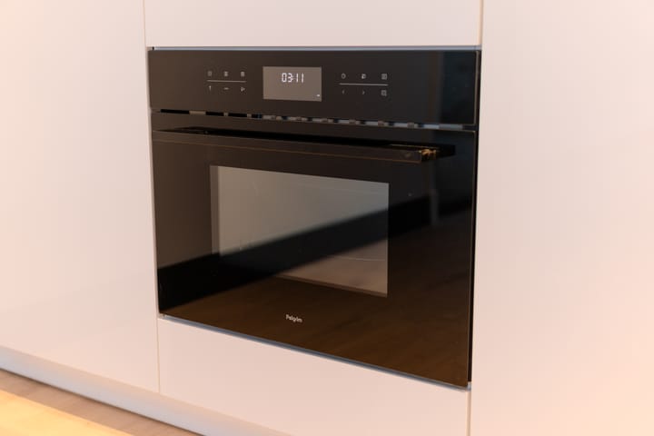 Photo 7 of Admiraal De Ruijterweg 55-1