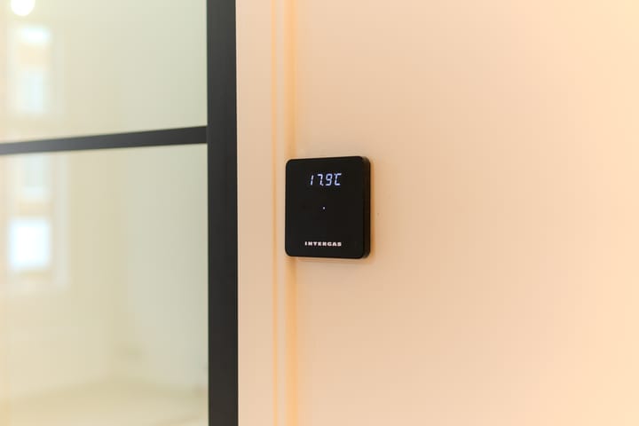 Photo 8 of Admiraal De Ruijterweg 55-1