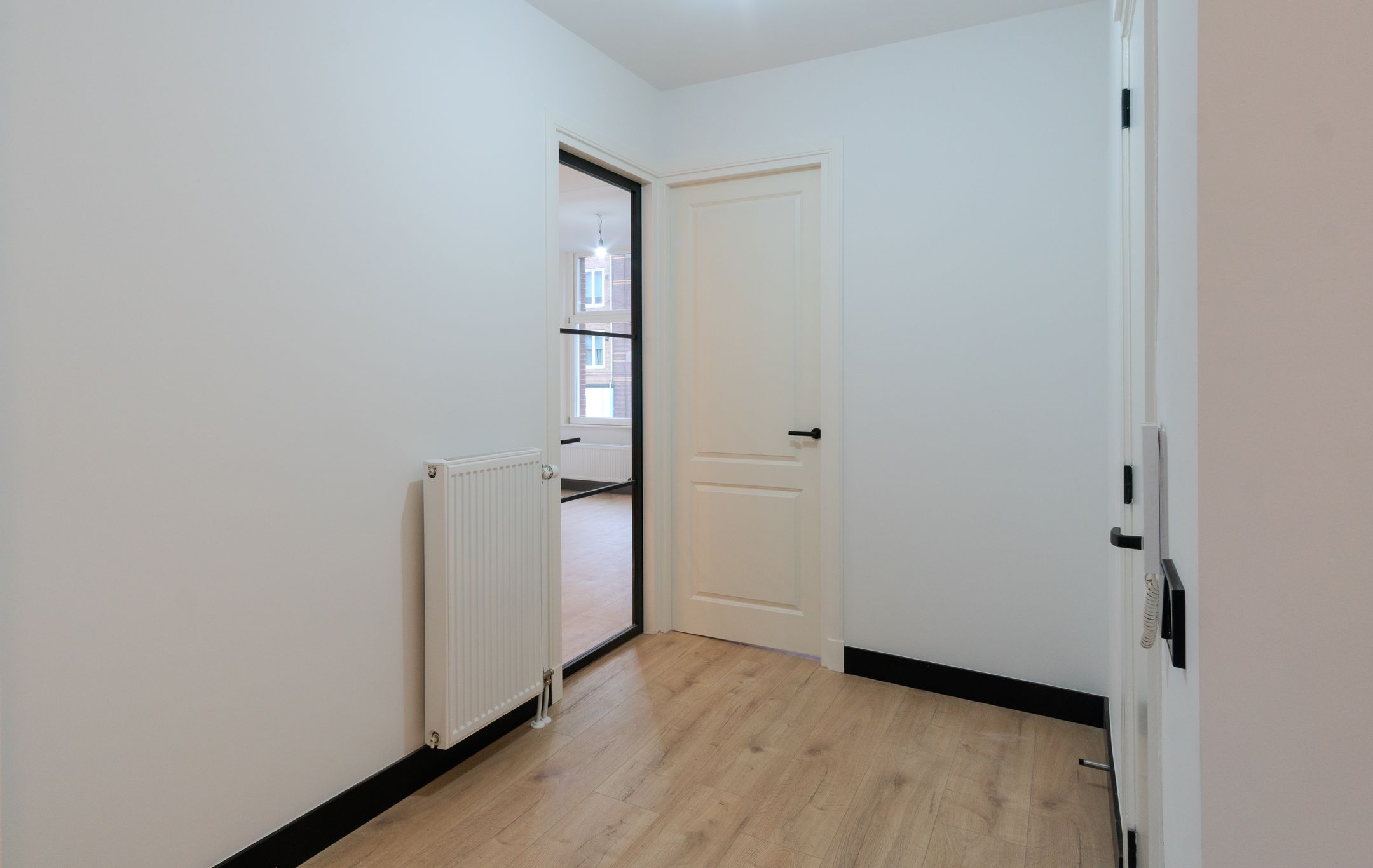 Foto 9 van Admiraal De Ruijterweg 55-1