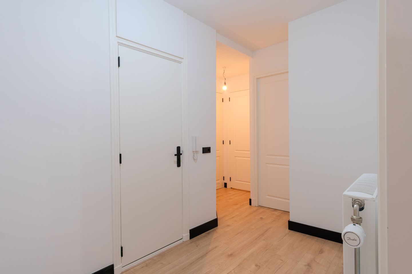 Foto 10 van Admiraal De Ruijterweg 55-1