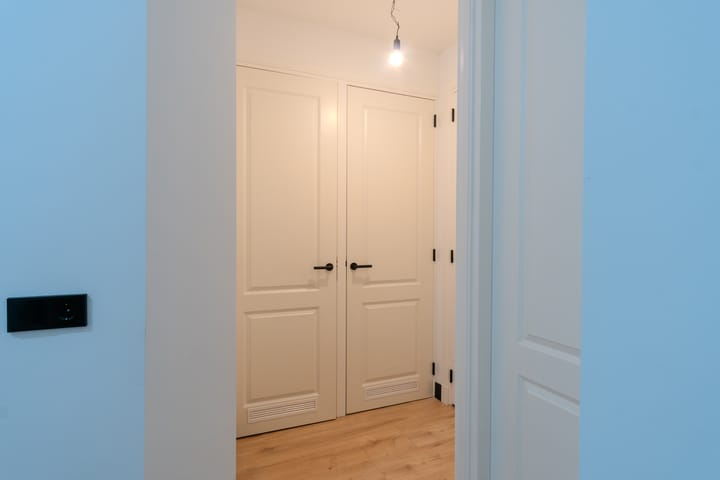 Photo 11 of Admiraal De Ruijterweg 55-1