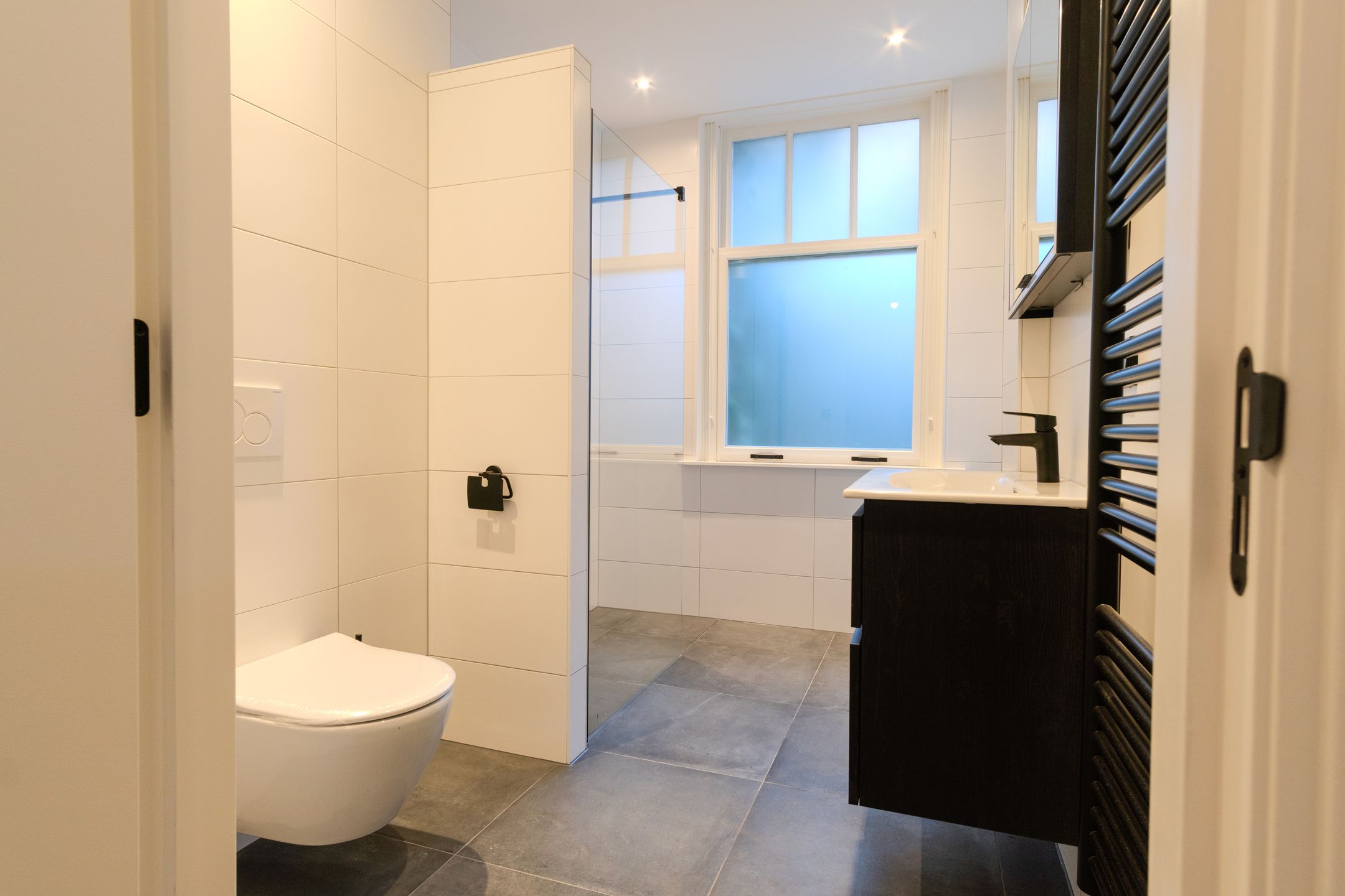 Foto 12 van Admiraal De Ruijterweg 55-1