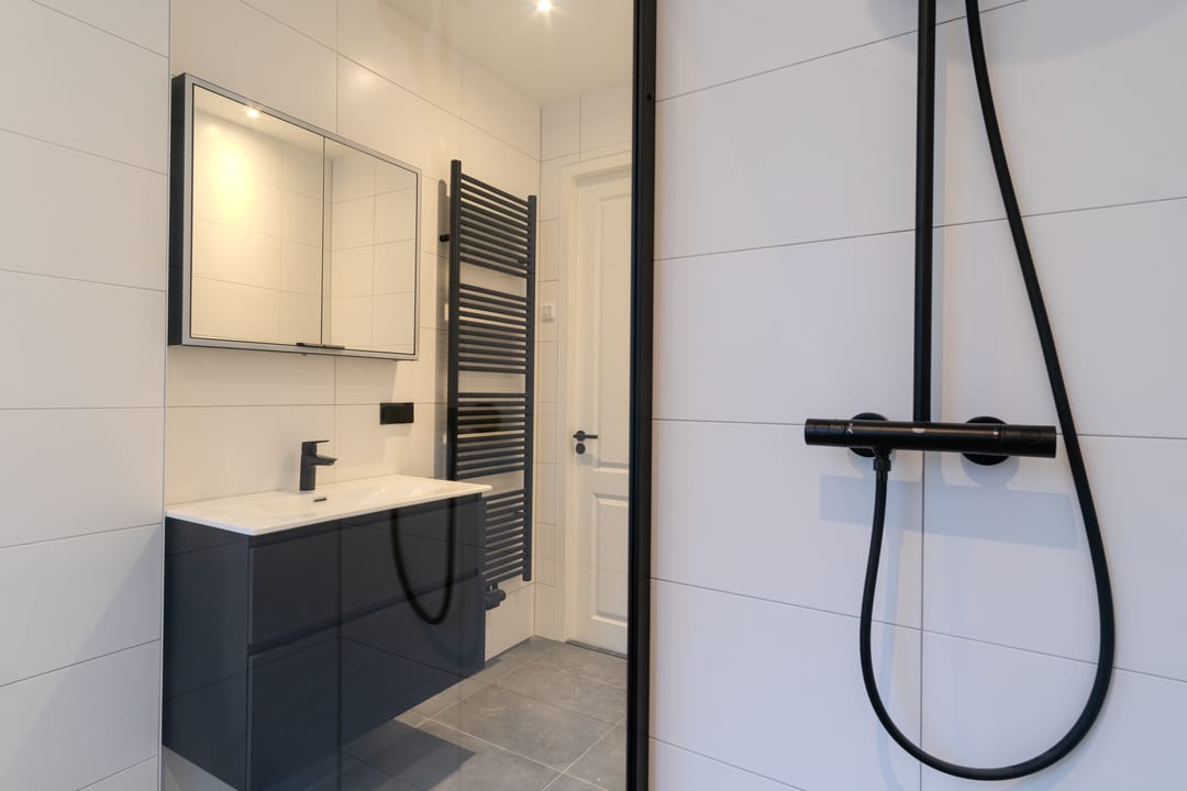 Foto 13 van Admiraal De Ruijterweg 55-1