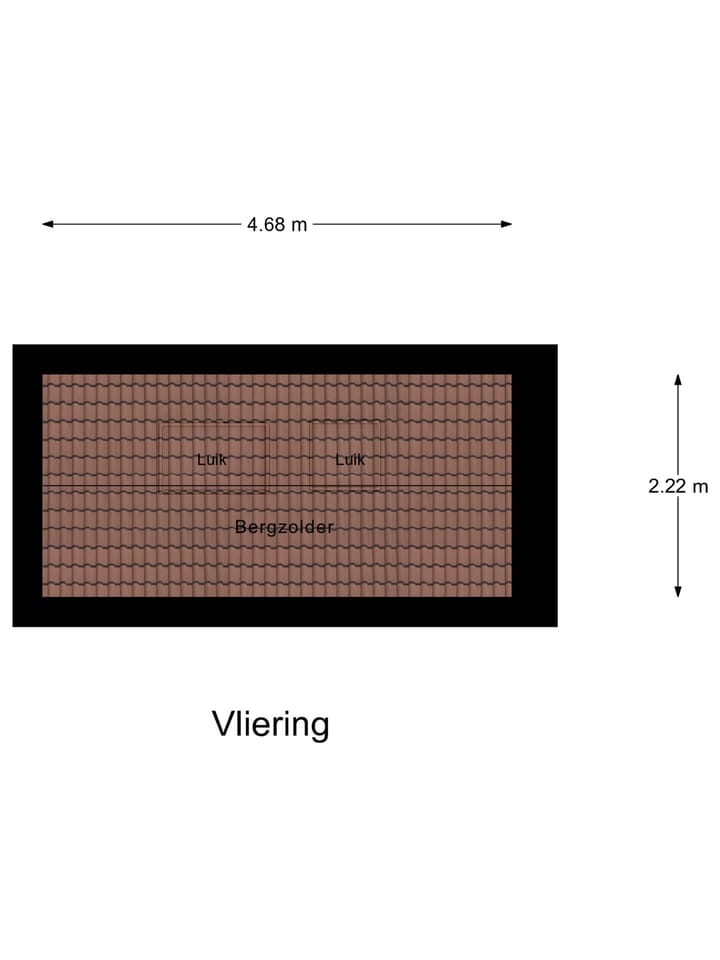 Foto 34 van Winterkoningstraat 6