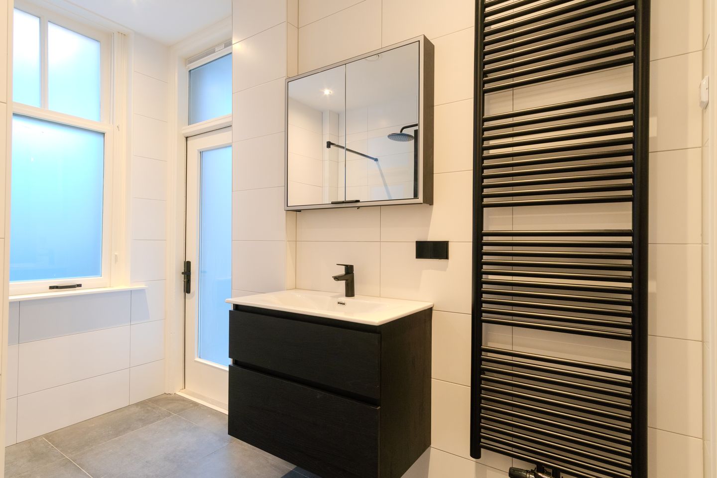 Foto 14 van Admiraal De Ruijterweg 55-1