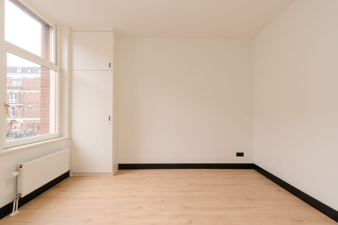 Foto 16 van Admiraal De Ruijterweg 55-1