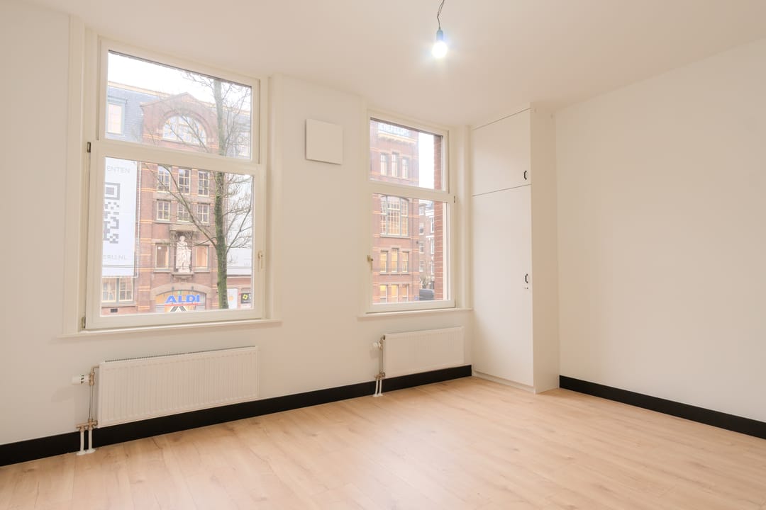 Foto 17 van Admiraal De Ruijterweg 55-1