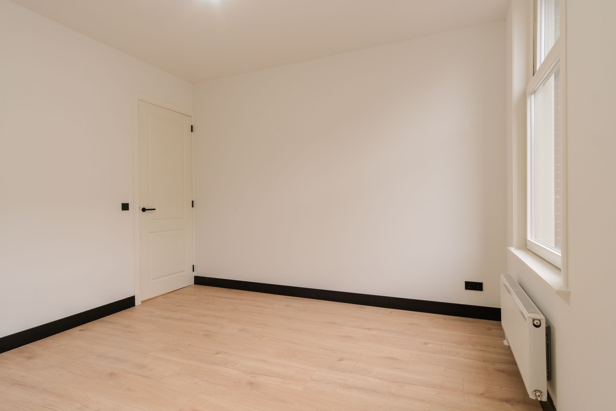 Foto 18 van Admiraal De Ruijterweg 55-1