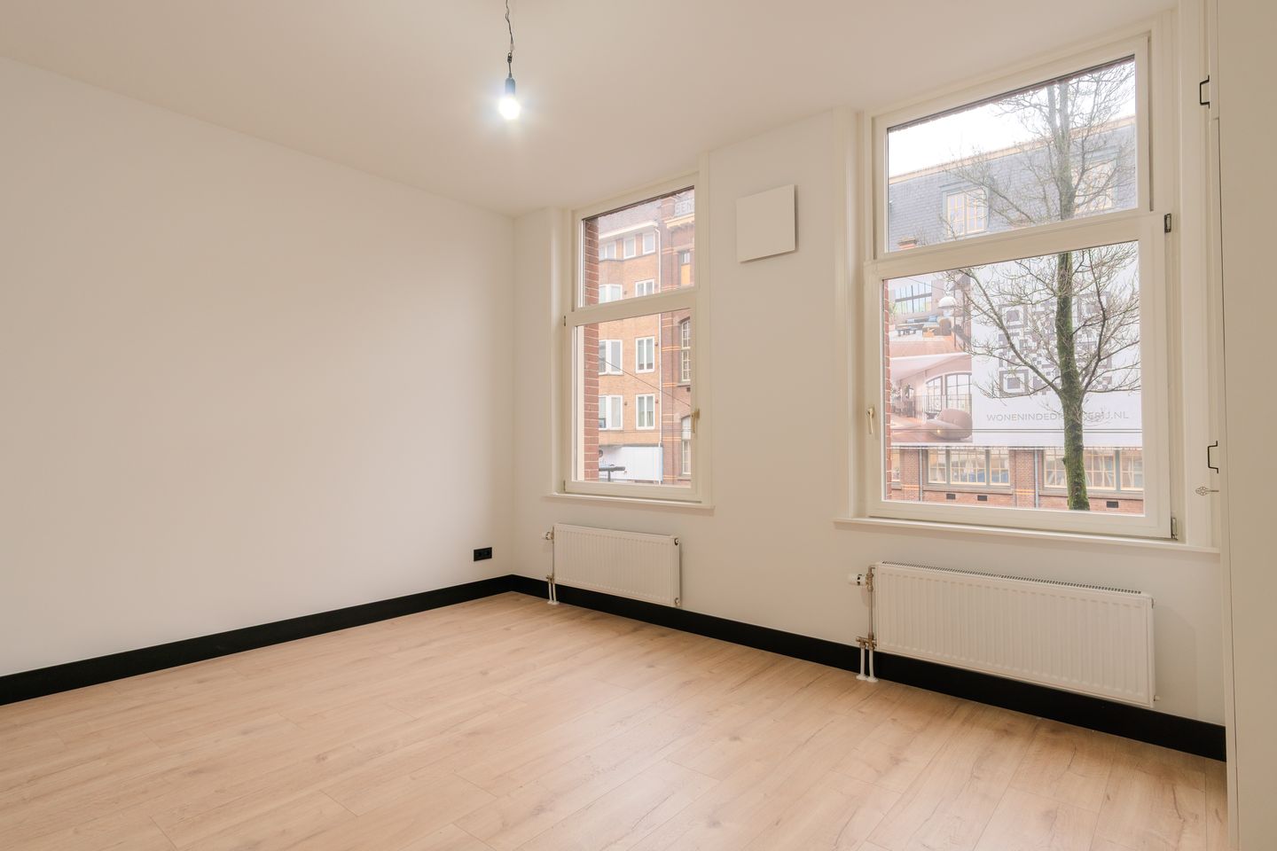 Foto 19 van Admiraal De Ruijterweg 55-1