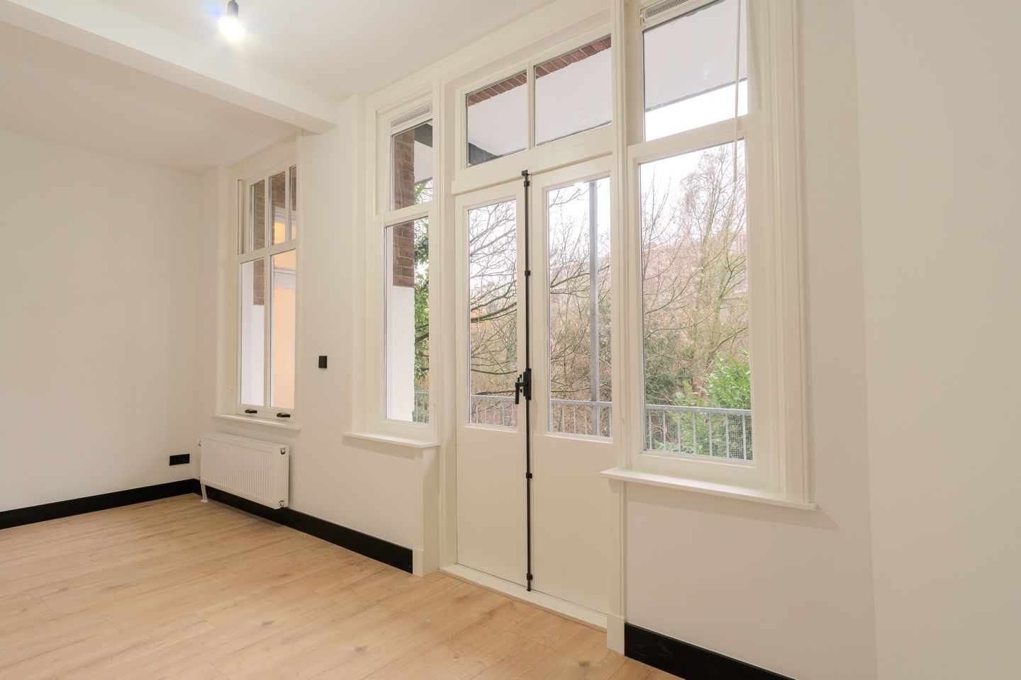 Foto 20 van Admiraal De Ruijterweg 55-1