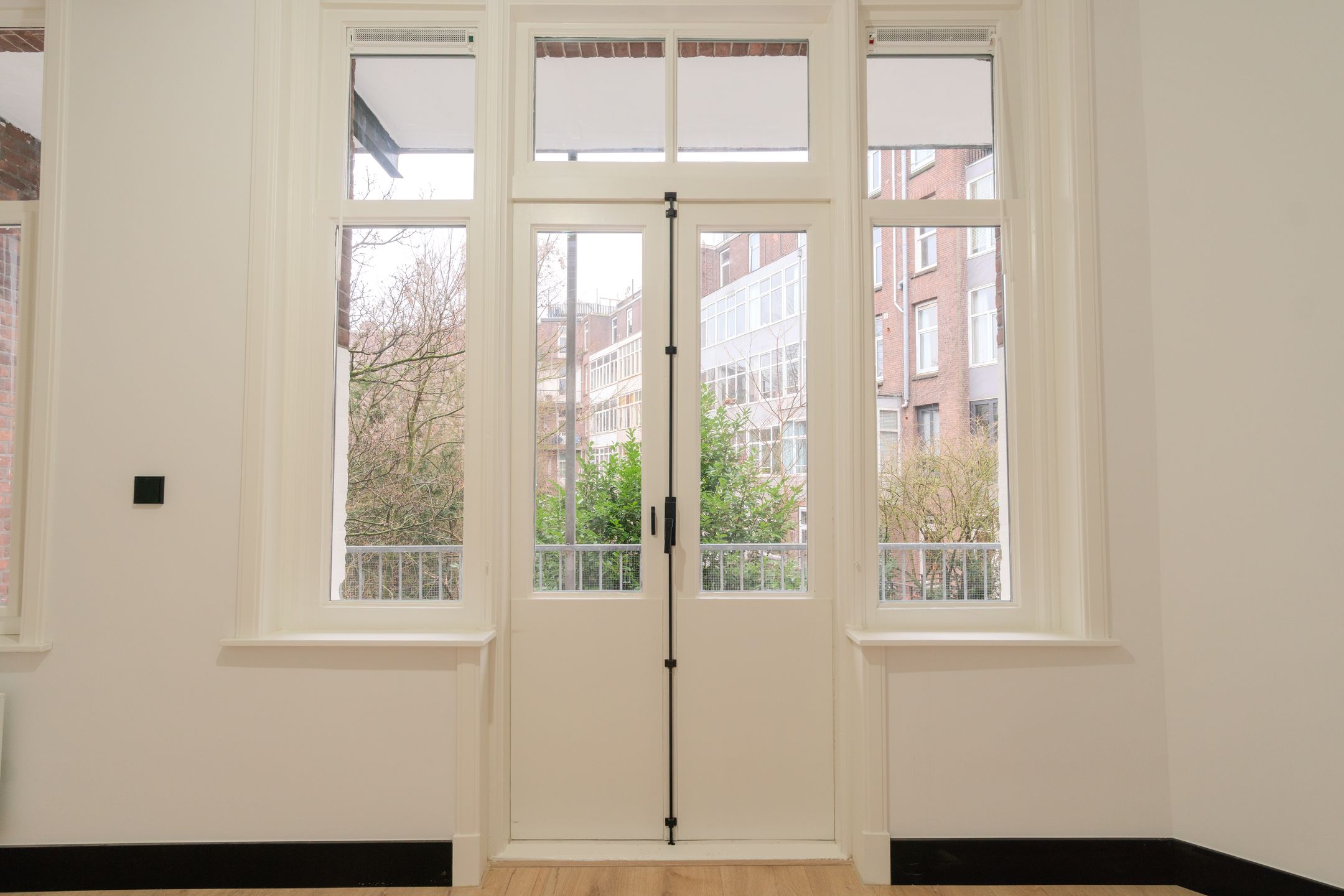 Foto 21 van Admiraal De Ruijterweg 55-1