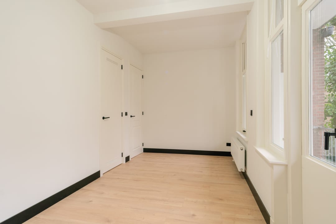 Foto 22 van Admiraal De Ruijterweg 55-1