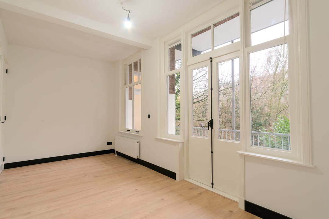 Foto 23 van Admiraal De Ruijterweg 55-1