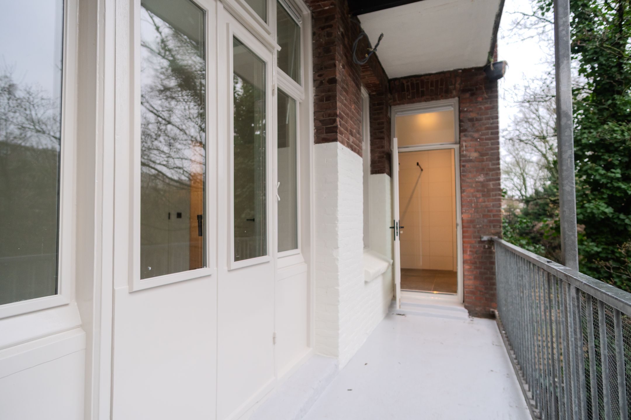 Foto 27 van Admiraal De Ruijterweg 55-1