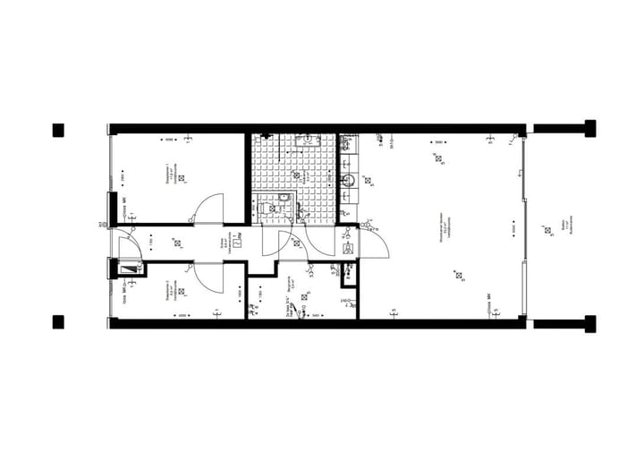 Foto 10 van Egelstraat 20