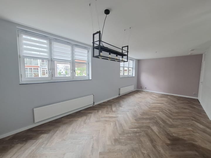 Foto 4 van Admiraalsplein 76