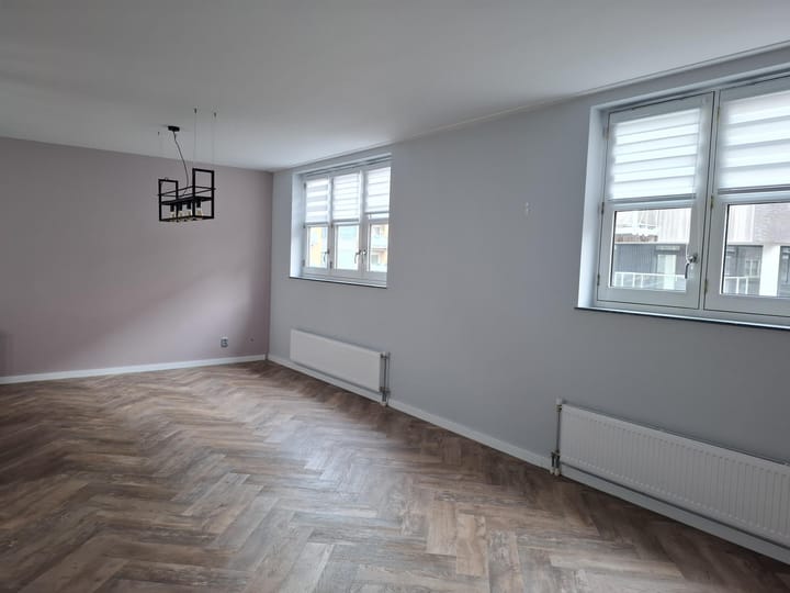 Foto 5 van Admiraalsplein 76