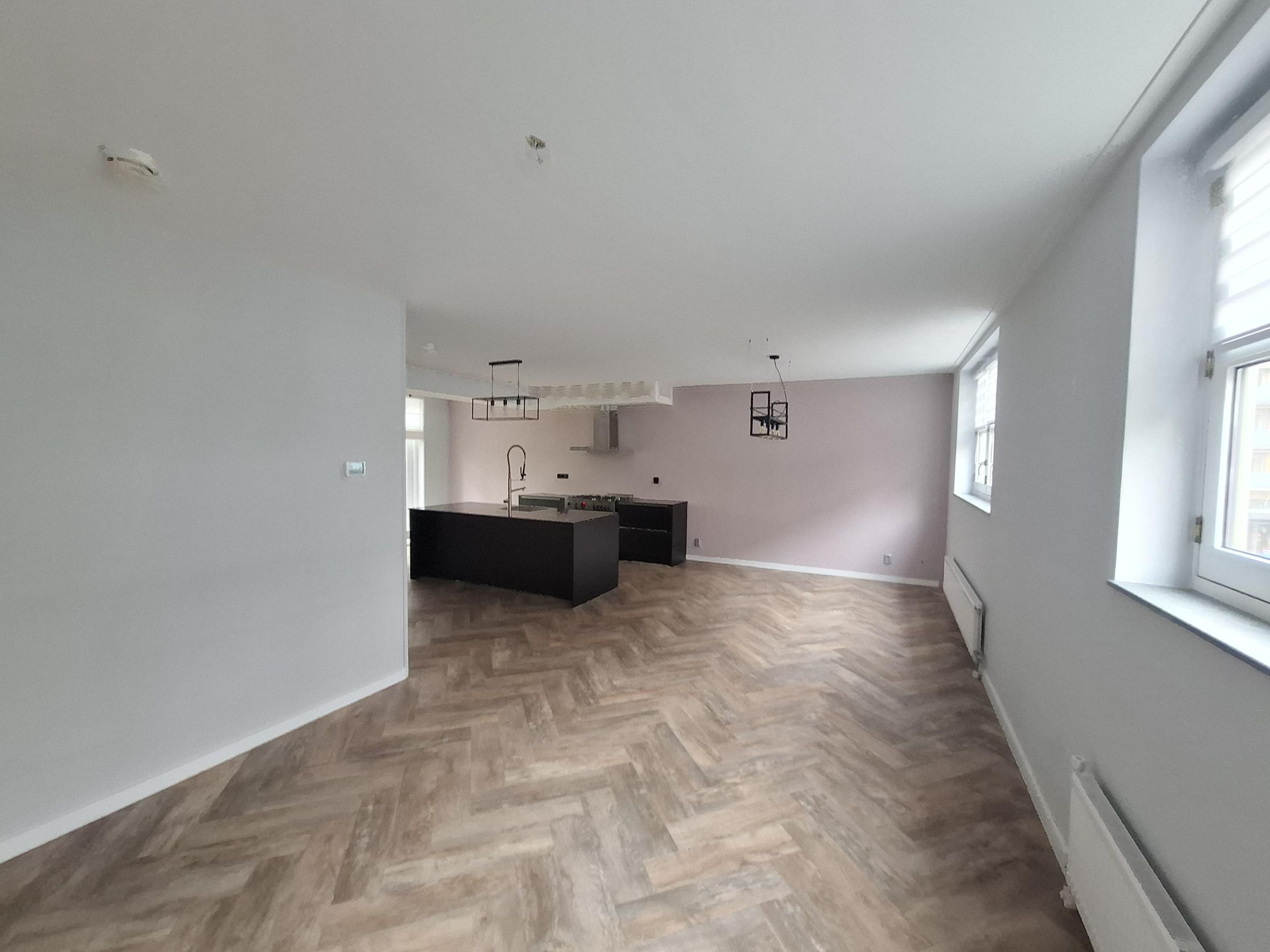 Foto 6 van Admiraalsplein 76