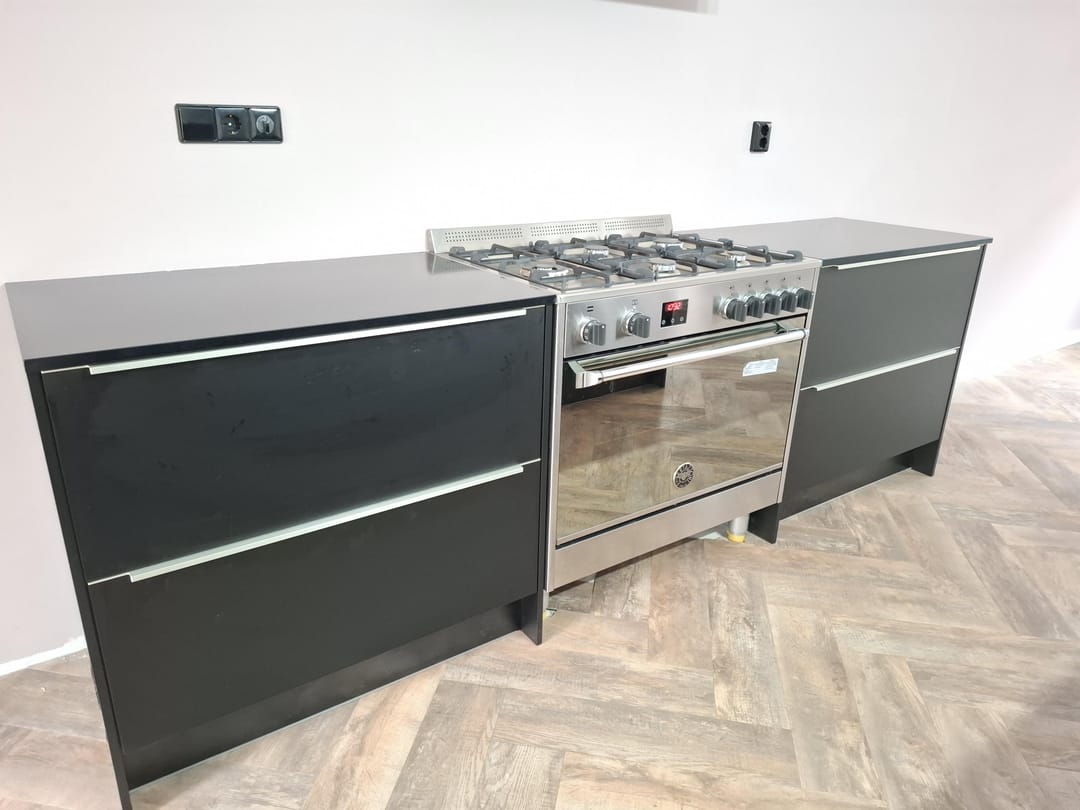 Foto 8 van Admiraalsplein 76